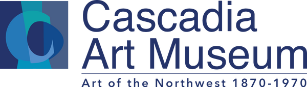 Cascadia Art Museum