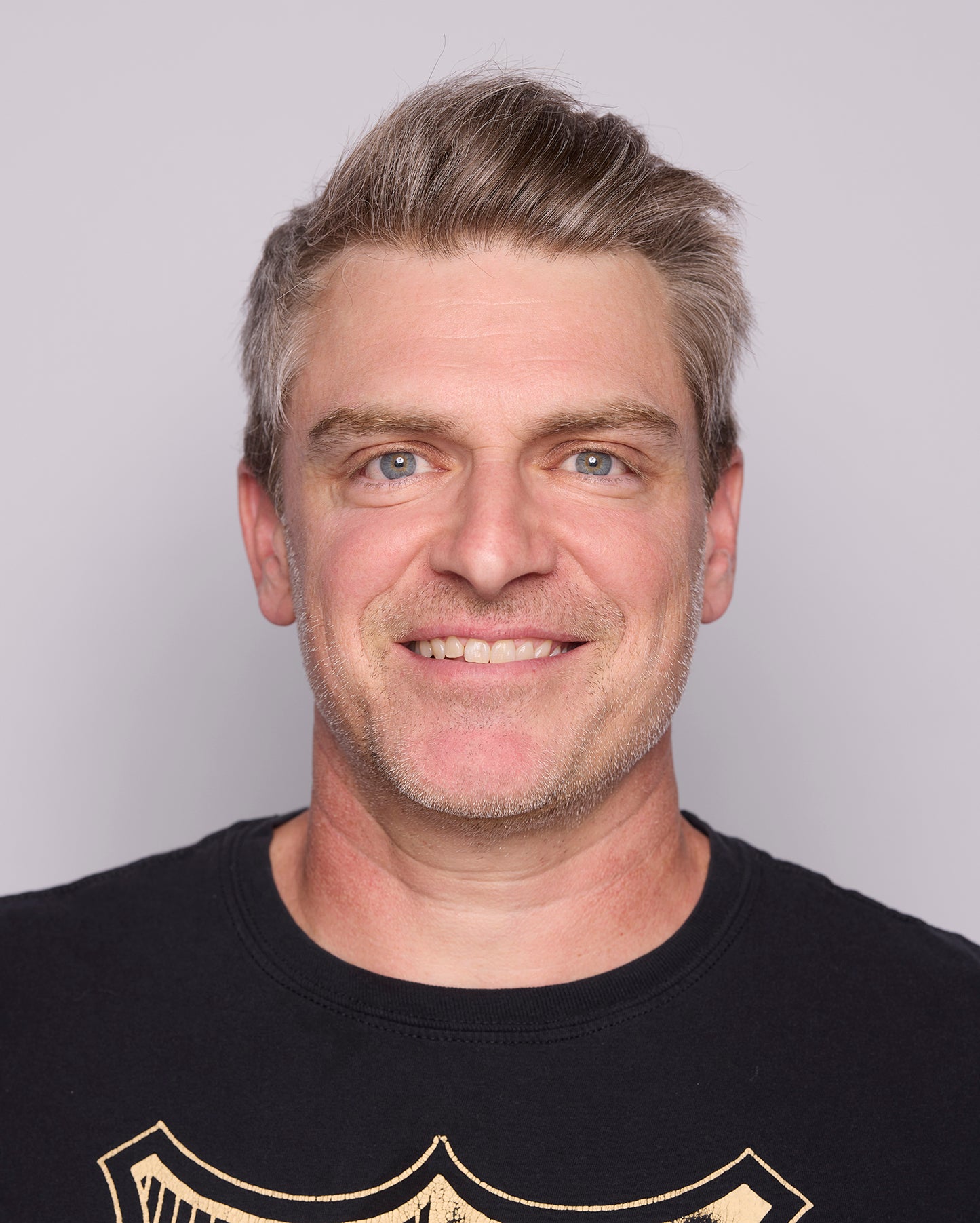 Writers-in-Conversation | Josh Tuininga
