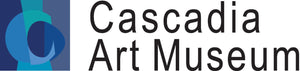 Cascadia Art Museum