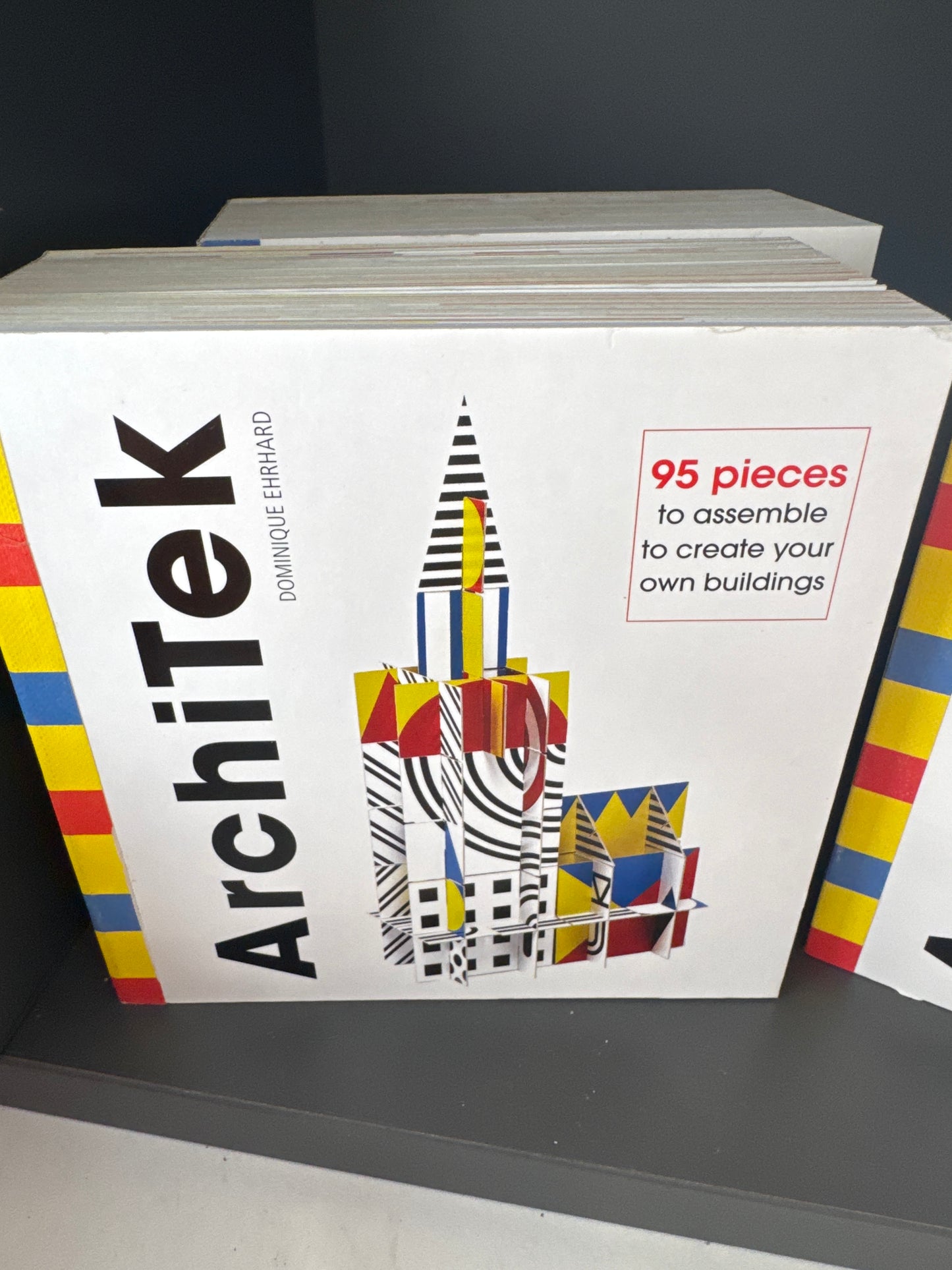 ArchiTek